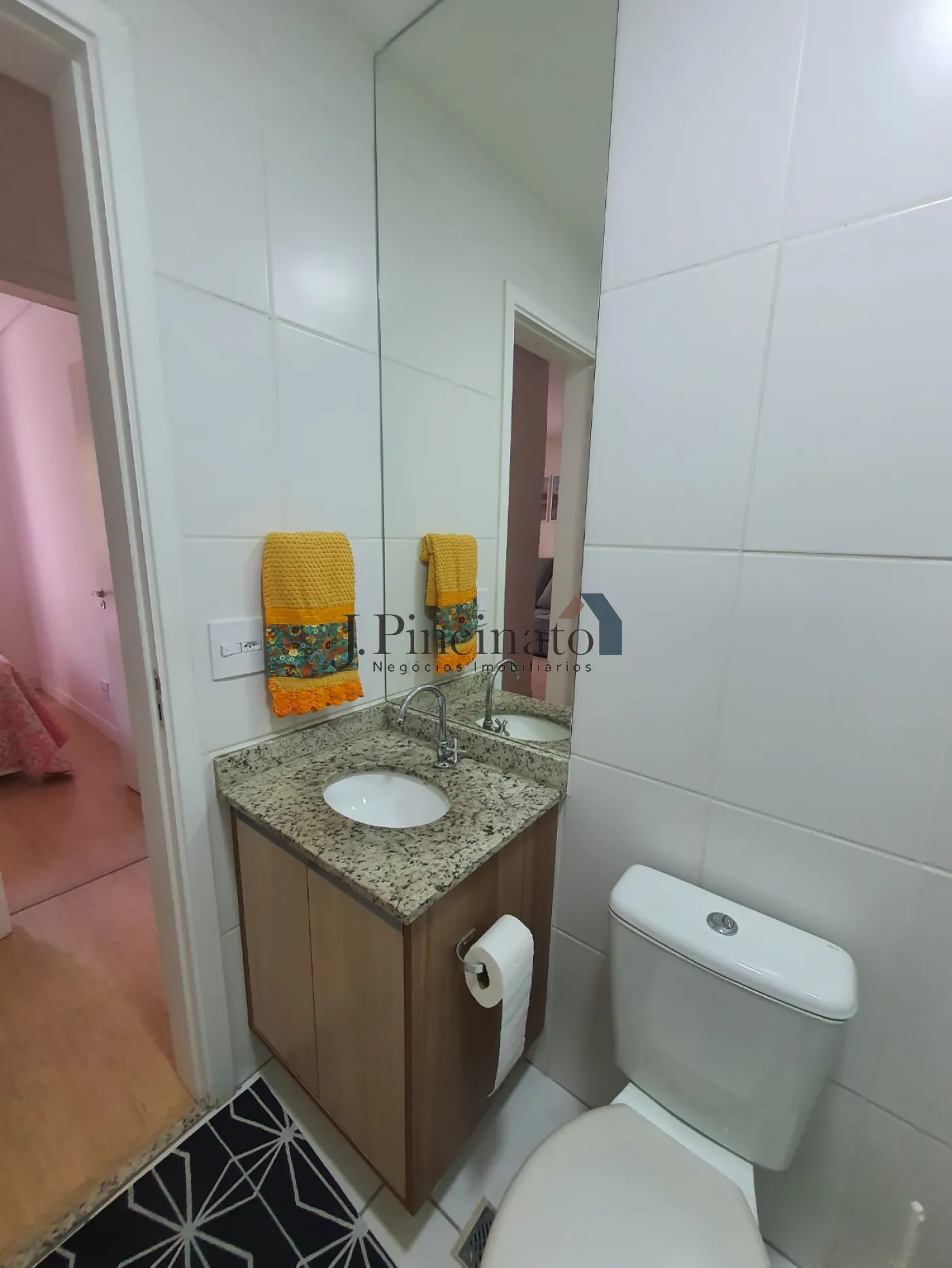 jundiai-apartamento-padrao-jardim-florida-23-09-2024_14-46-26-5.webp