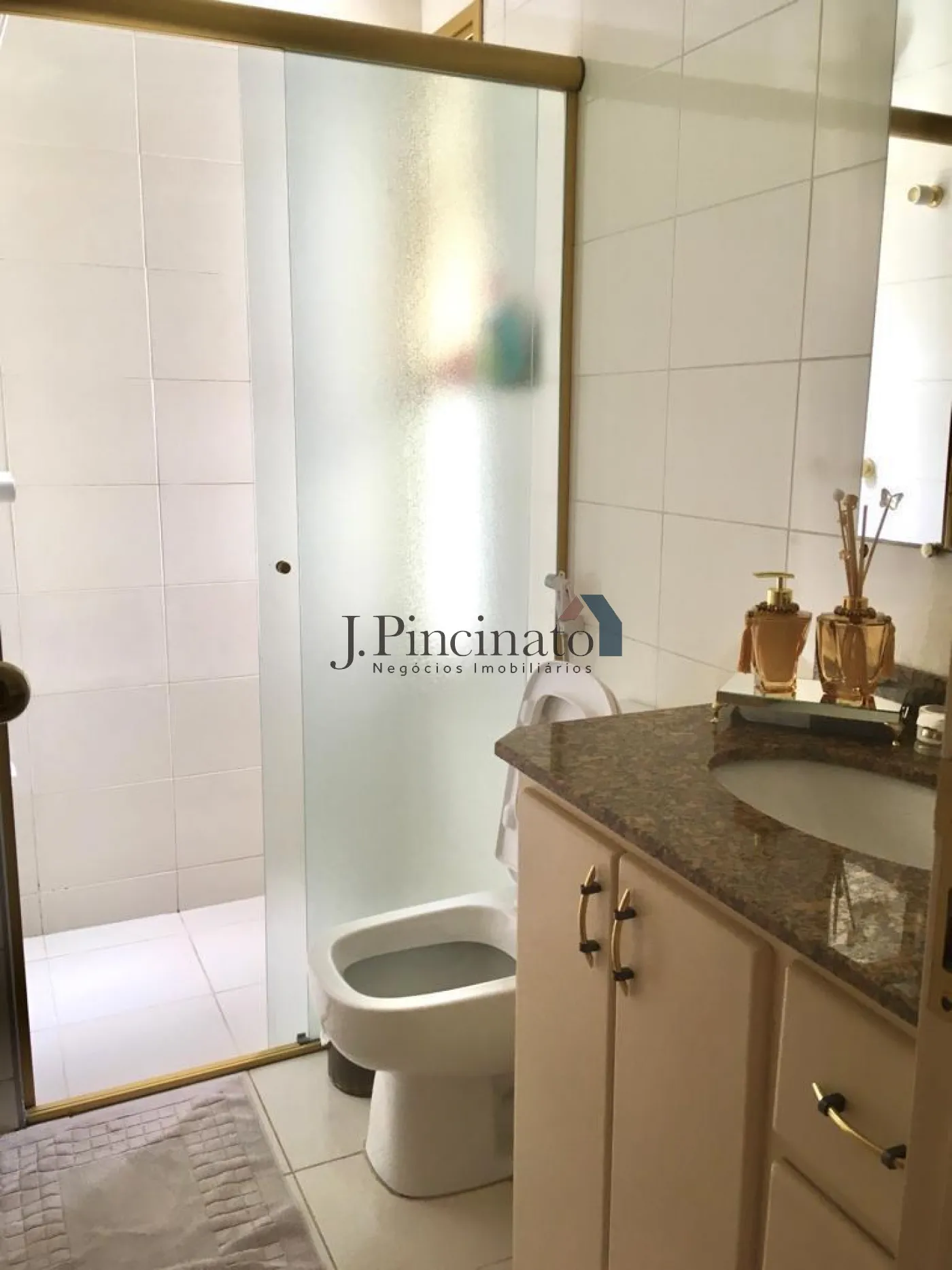 jundiai-apartamento-padrao-jardim-merci-ii-21-03-2024_15-04-47-0.webp