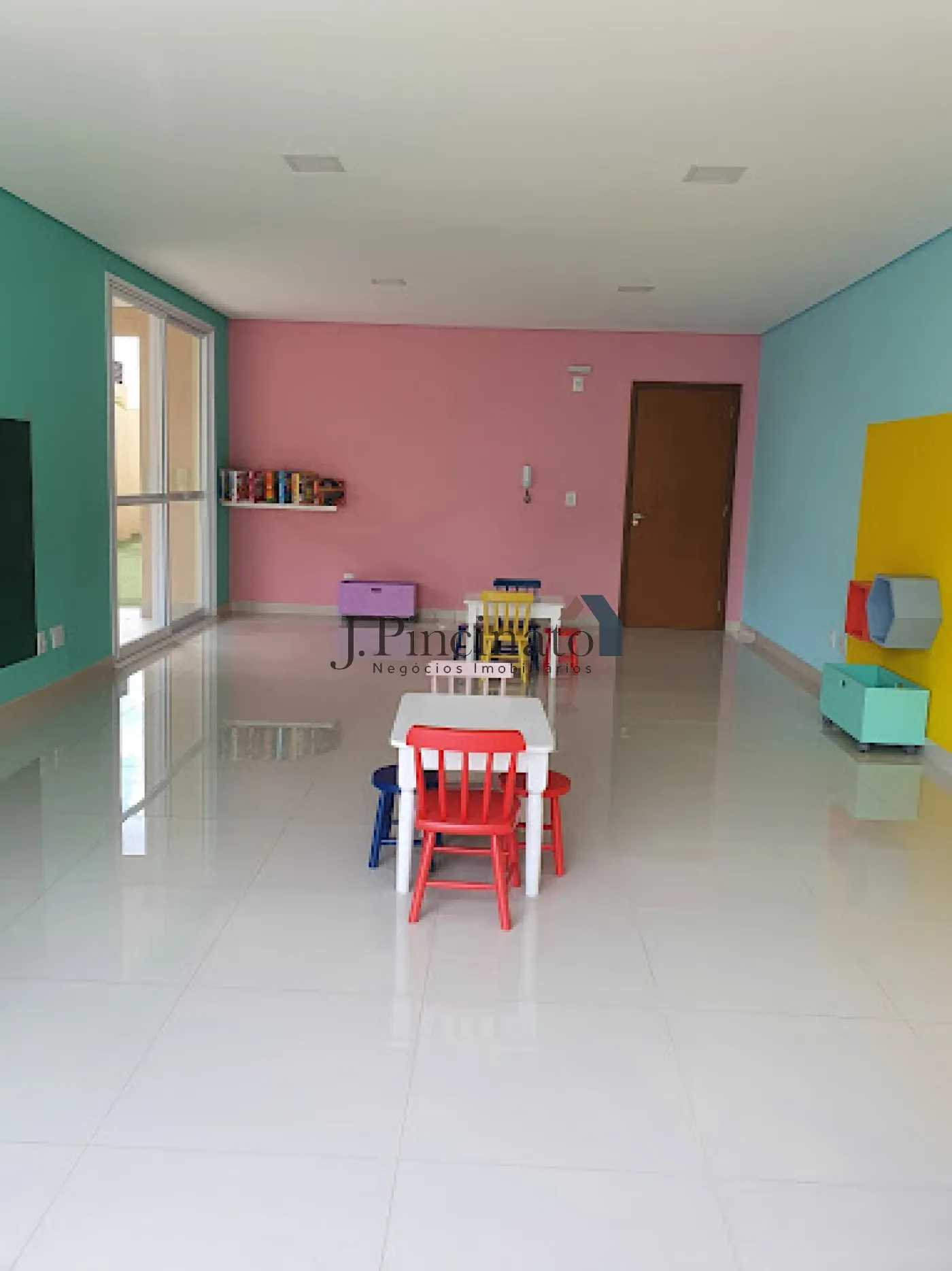 jundiai-apartamento-padrao-jardim-messina-03-05-2024_12-34-24-0.webp