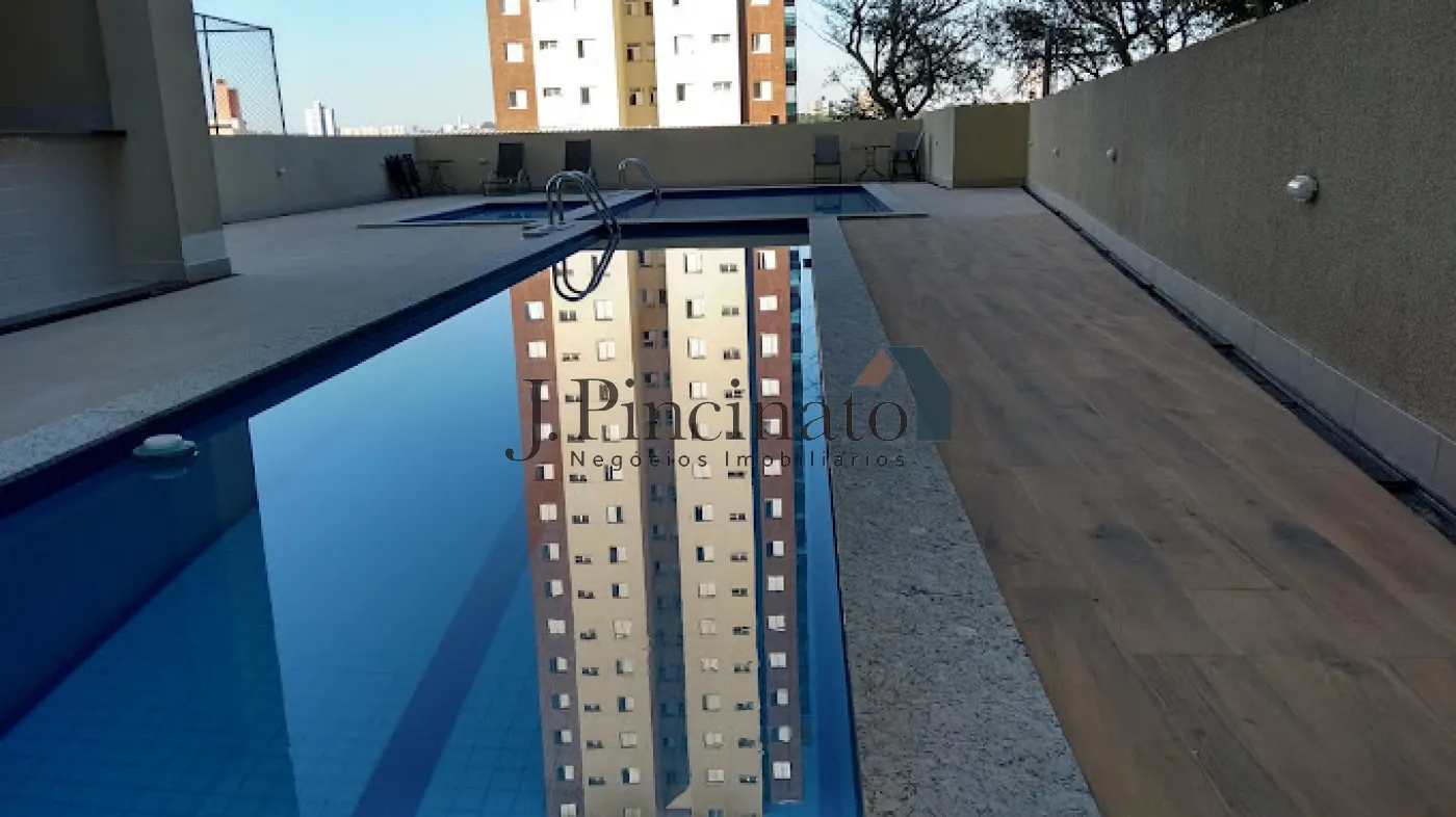 jundiai-apartamento-padrao-jardim-messina-03-05-2024_12-34-25-1.webp