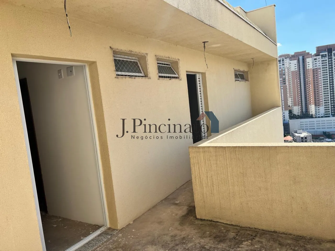 jundiai-apartamento-padrao-jardim-messina-03-05-2024_12-34-48-1.webp