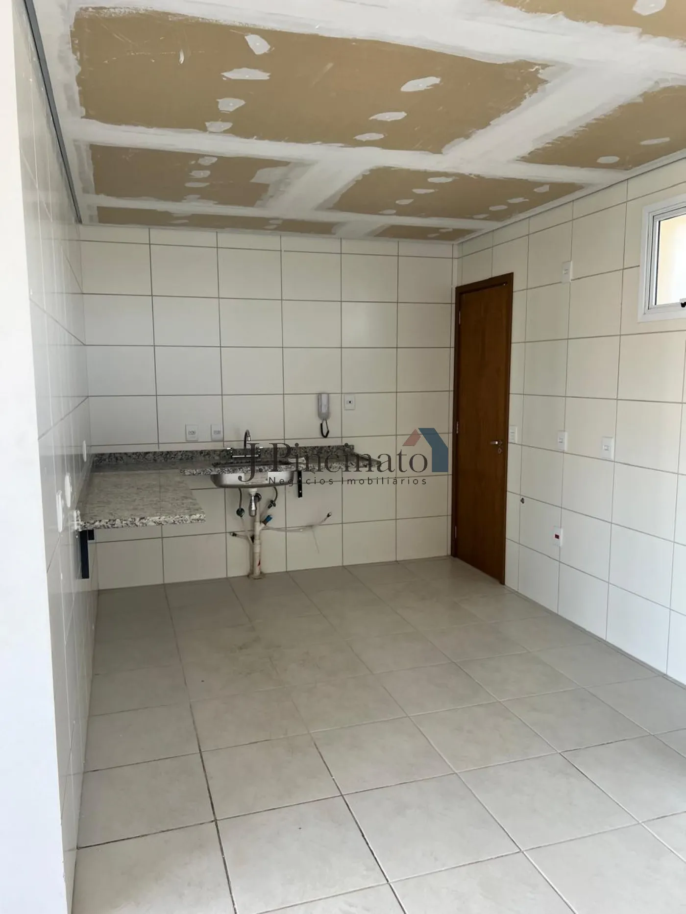 jundiai-apartamento-padrao-jardim-messina-03-05-2024_12-34-50-4.webp