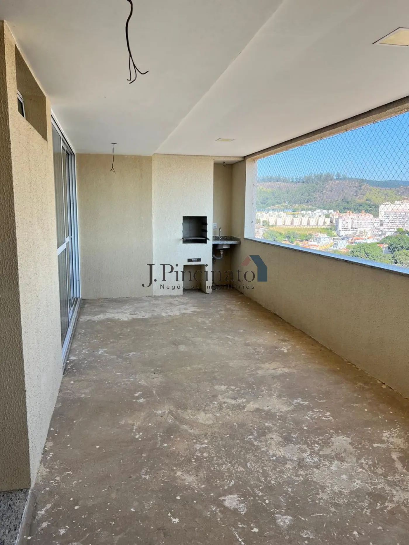 jundiai-apartamento-padrao-jardim-messina-03-05-2024_12-34-51-5.webp