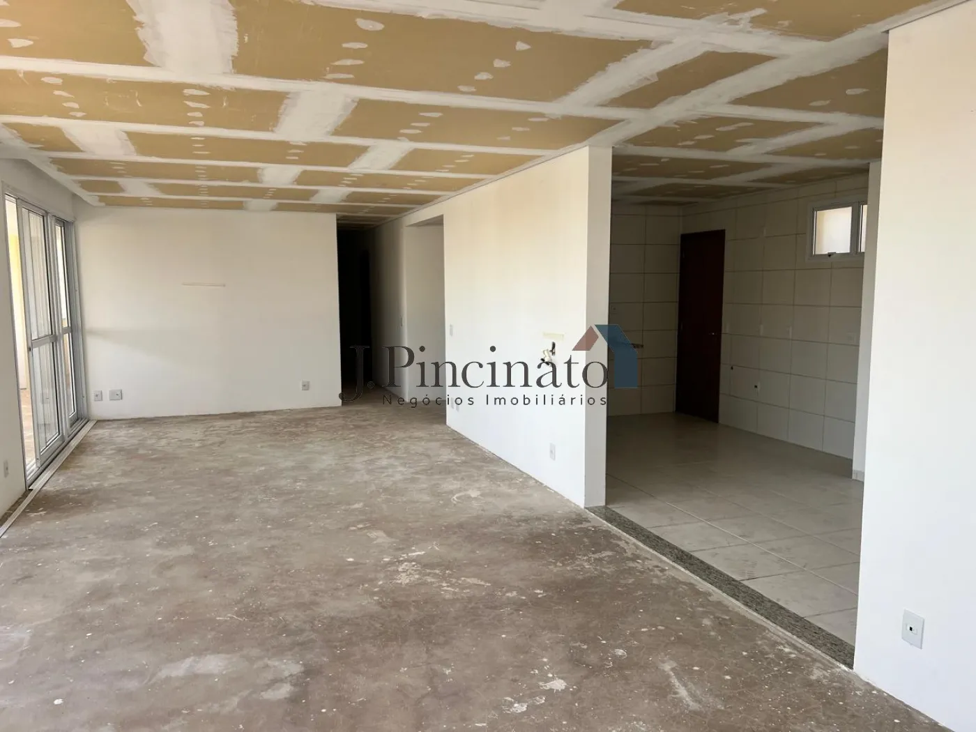 jundiai-apartamento-padrao-jardim-messina-03-05-2024_12-34-52-6.webp