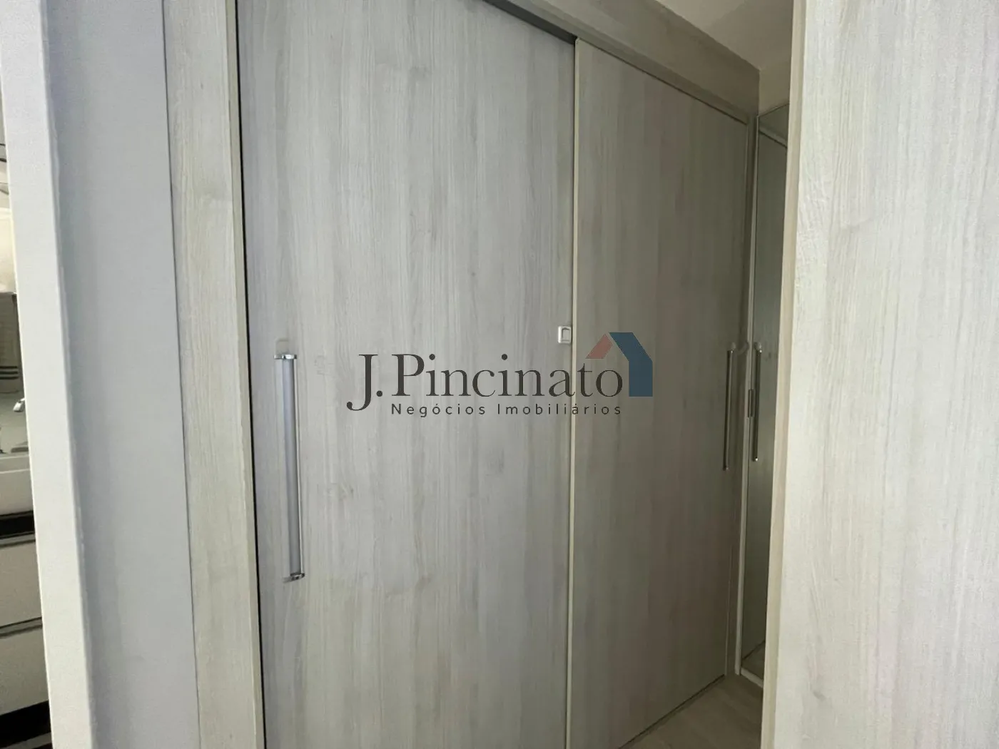 jundiai-apartamento-padrao-jardim-messina-04-02-2026_14-11-42-69837dce5e181.webp