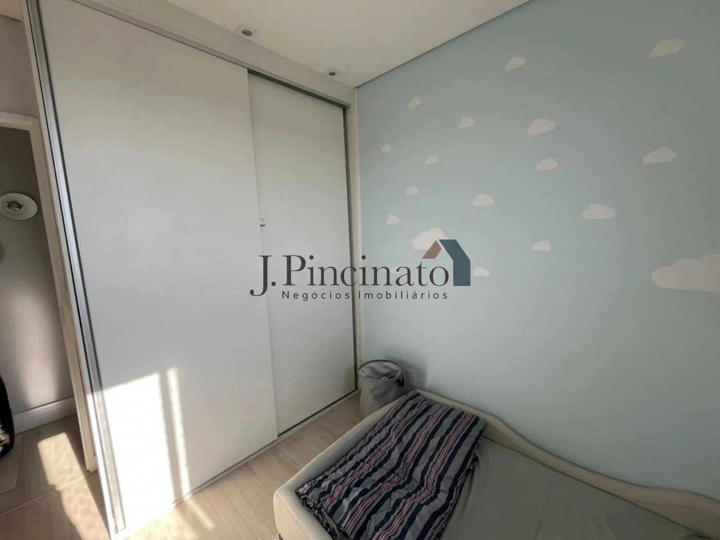 jundiai-apartamento-padrao-jardim-messina-04-02-2026_14-11-43-69837dcf6ee35.webp