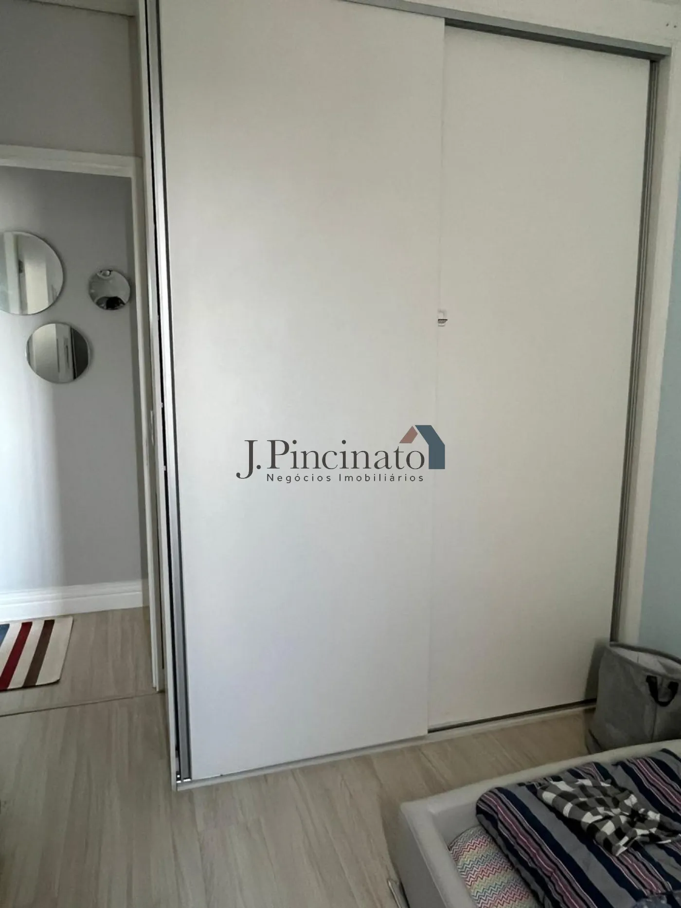 jundiai-apartamento-padrao-jardim-messina-04-02-2026_14-11-45-69837dd12dcea.webp