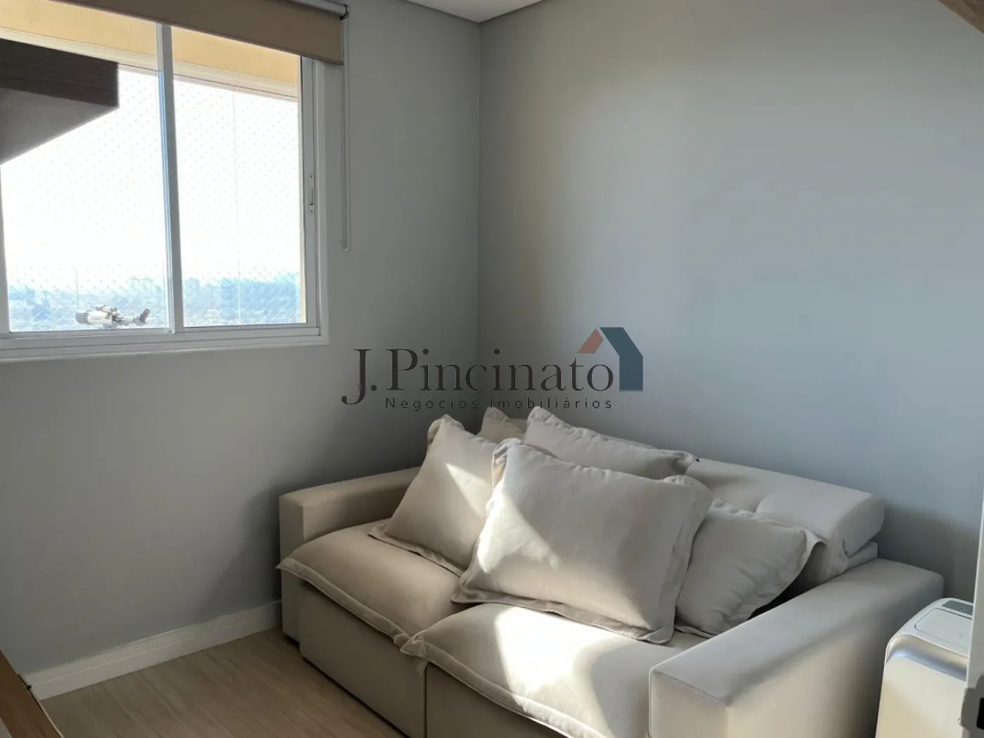 jundiai-apartamento-padrao-jardim-messina-04-02-2026_14-11-46-69837dd204409.webp