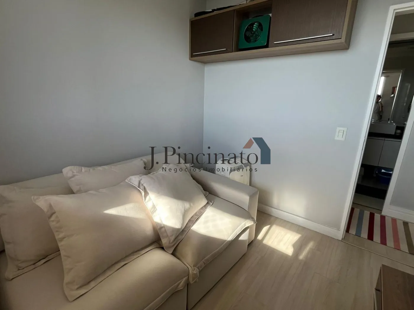 jundiai-apartamento-padrao-jardim-messina-04-02-2026_14-11-46-69837dd2b2de9.webp