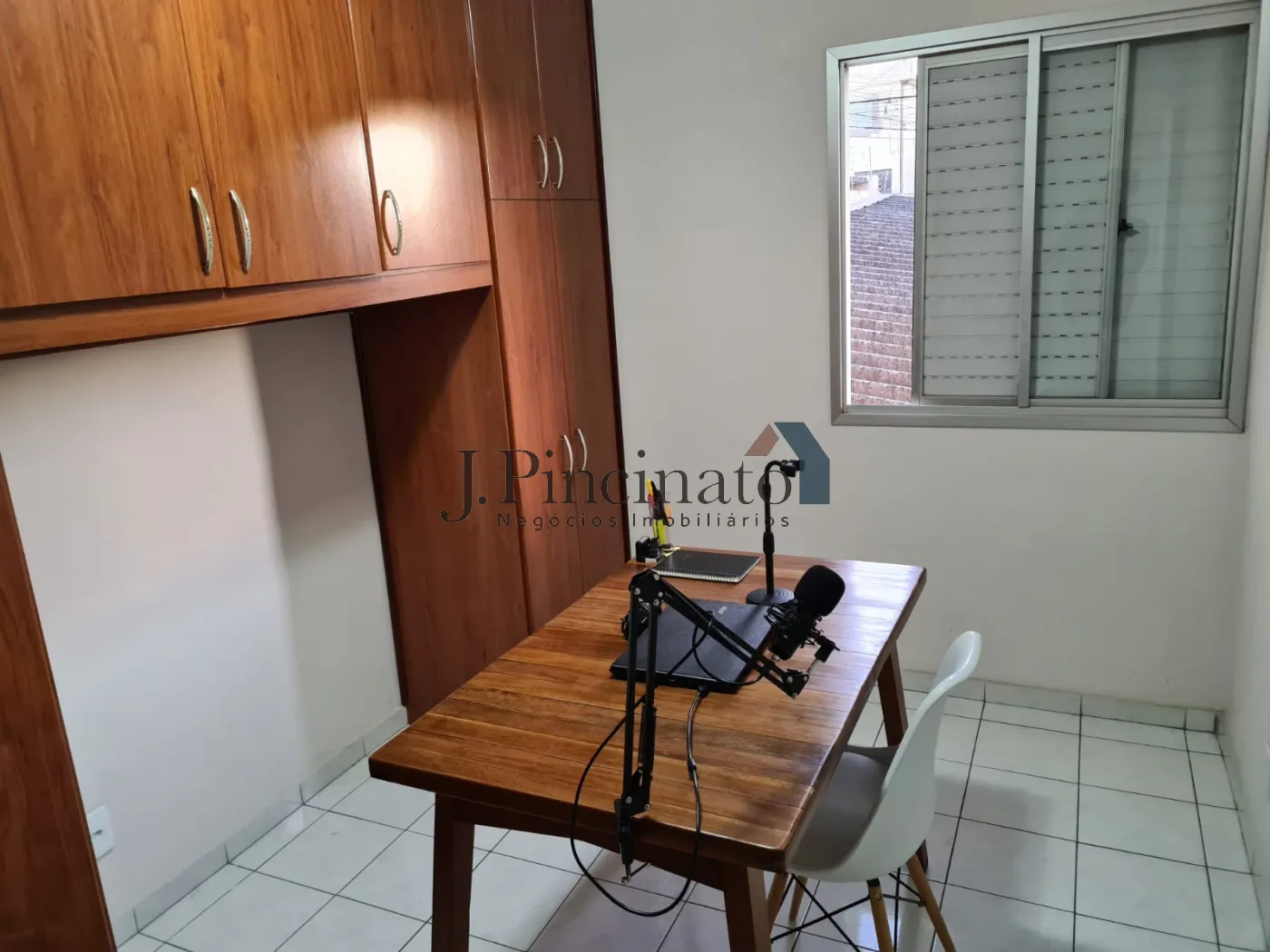 jundiai-apartamento-padrao-jardim-pacaembu-03-11-2023_14-16-42-1.webp