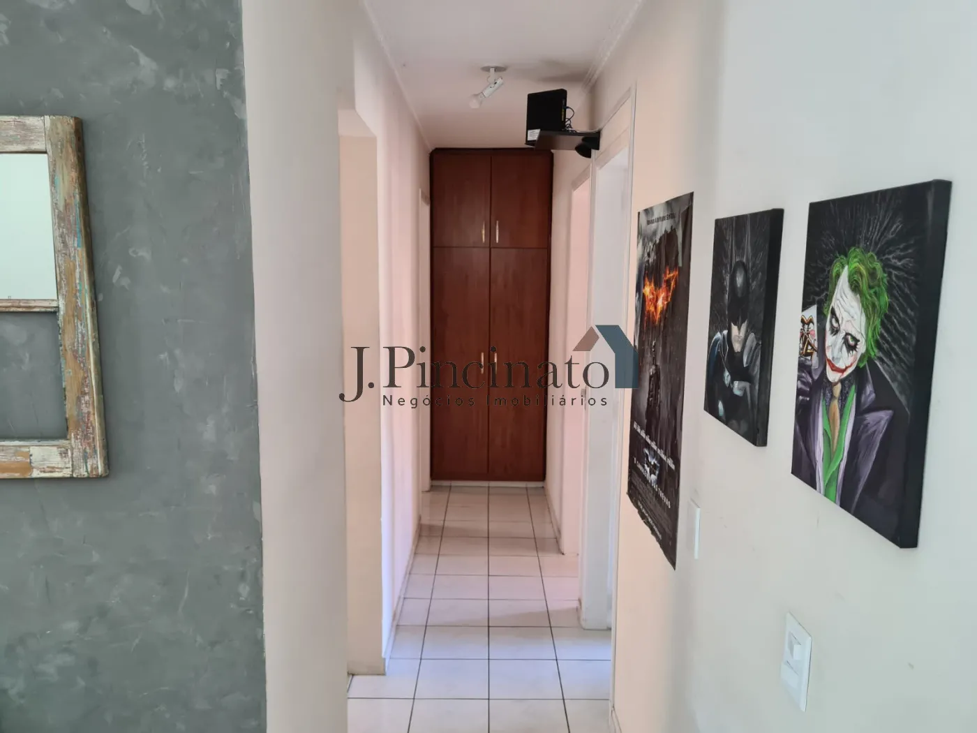 jundiai-apartamento-padrao-jardim-pacaembu-03-11-2023_14-16-48-10.webp