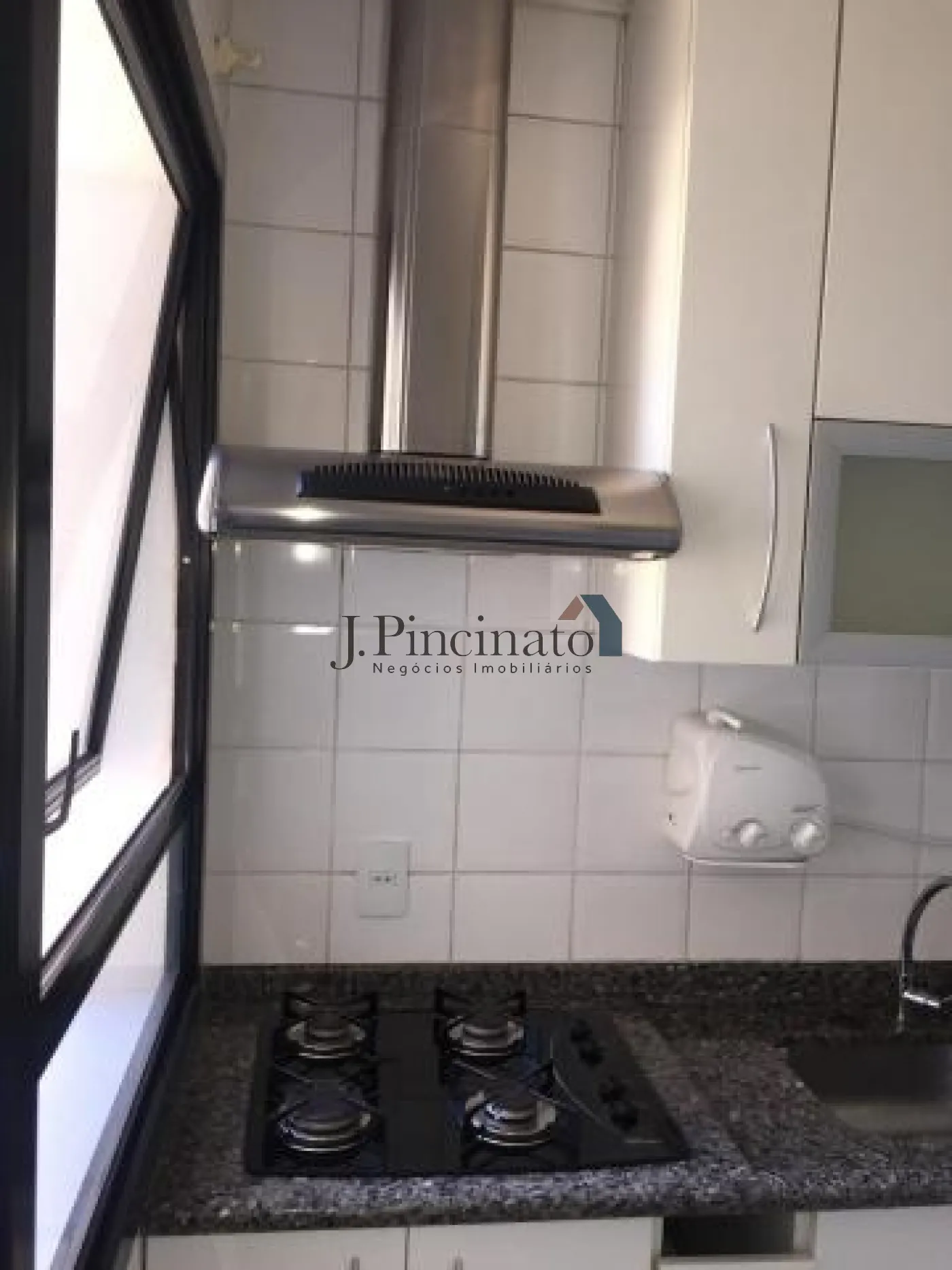 jundiai-apartamento-padrao-jardim-paris-29-09-2023_10-44-42-5.webp