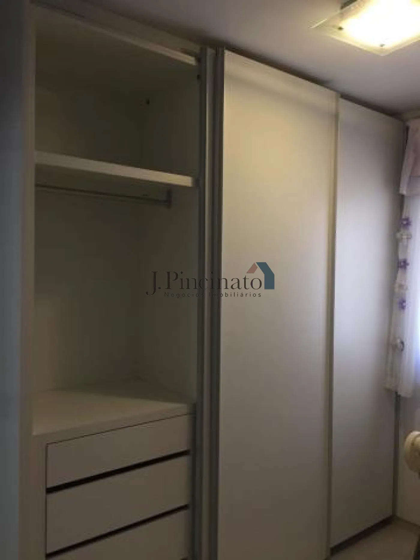 jundiai-apartamento-padrao-jardim-paris-29-09-2023_10-44-44-8.webp