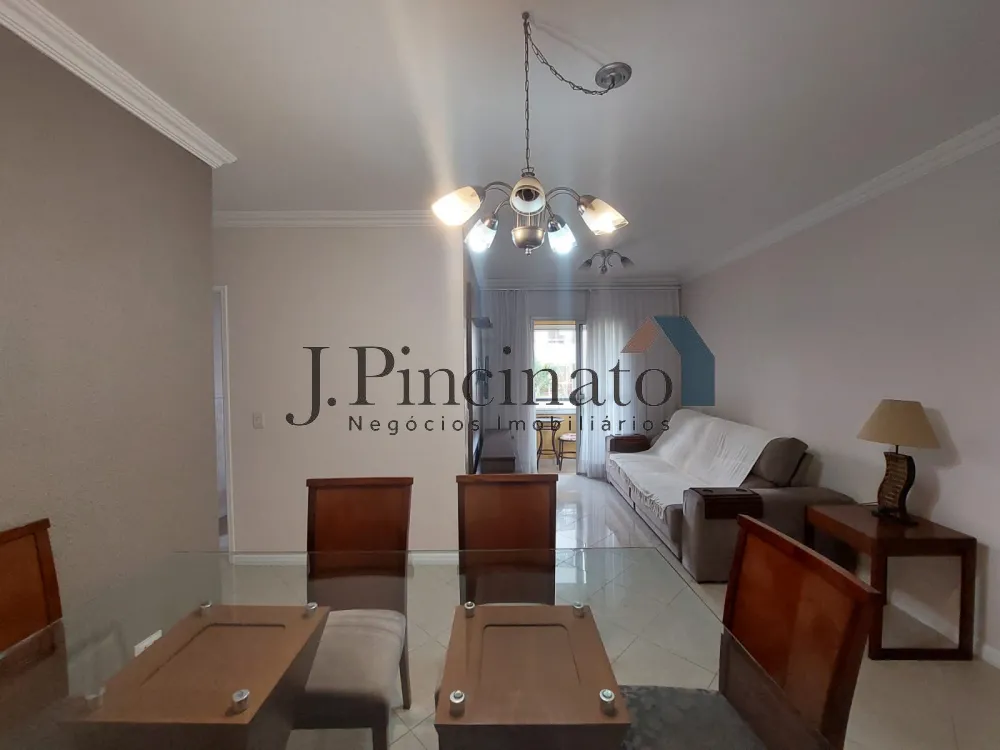 jundiai-apartamento-padrao-jardim-paulista-19-06-2023_11-26-25-1.webp
