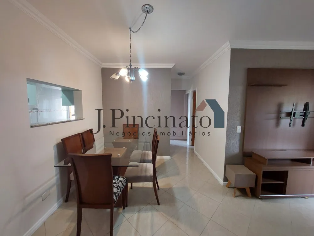 jundiai-apartamento-padrao-jardim-paulista-19-06-2023_11-26-25-2.webp