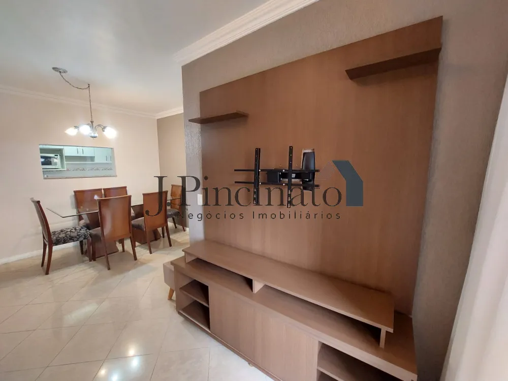 jundiai-apartamento-padrao-jardim-paulista-19-06-2023_11-26-27-6.webp