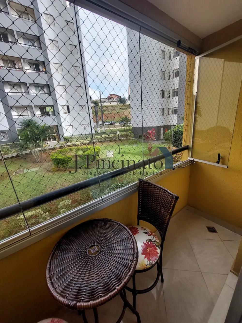 jundiai-apartamento-padrao-jardim-paulista-19-06-2023_11-26-27-7.webp