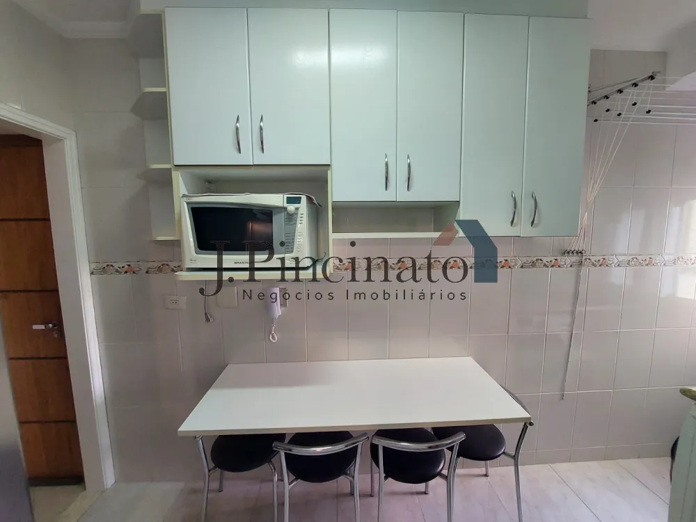 jundiai-apartamento-padrao-jardim-paulista-19-06-2023_11-26-29-11.webp