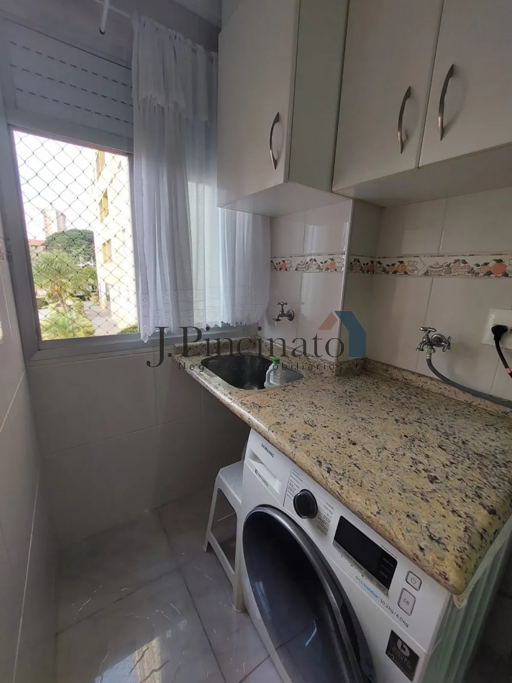 jundiai-apartamento-padrao-jardim-paulista-19-06-2023_11-26-30-13.webp