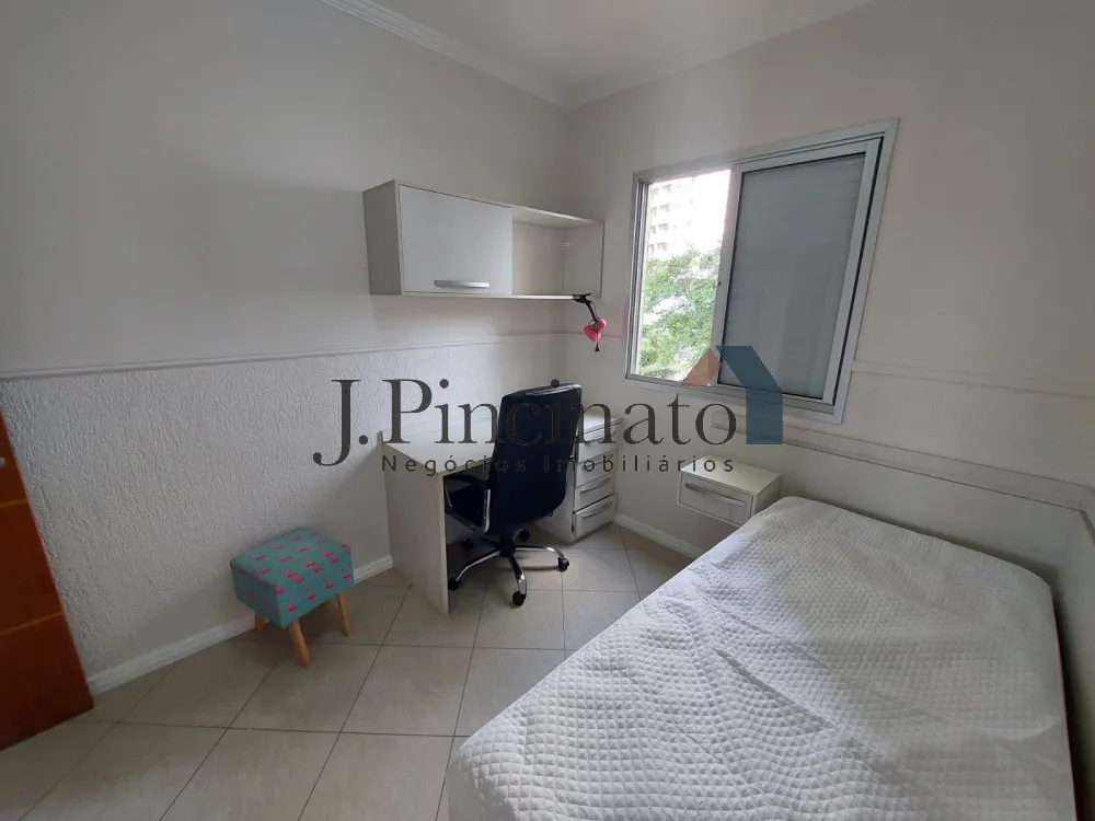 jundiai-apartamento-padrao-jardim-paulista-19-06-2023_11-26-32-16.webp