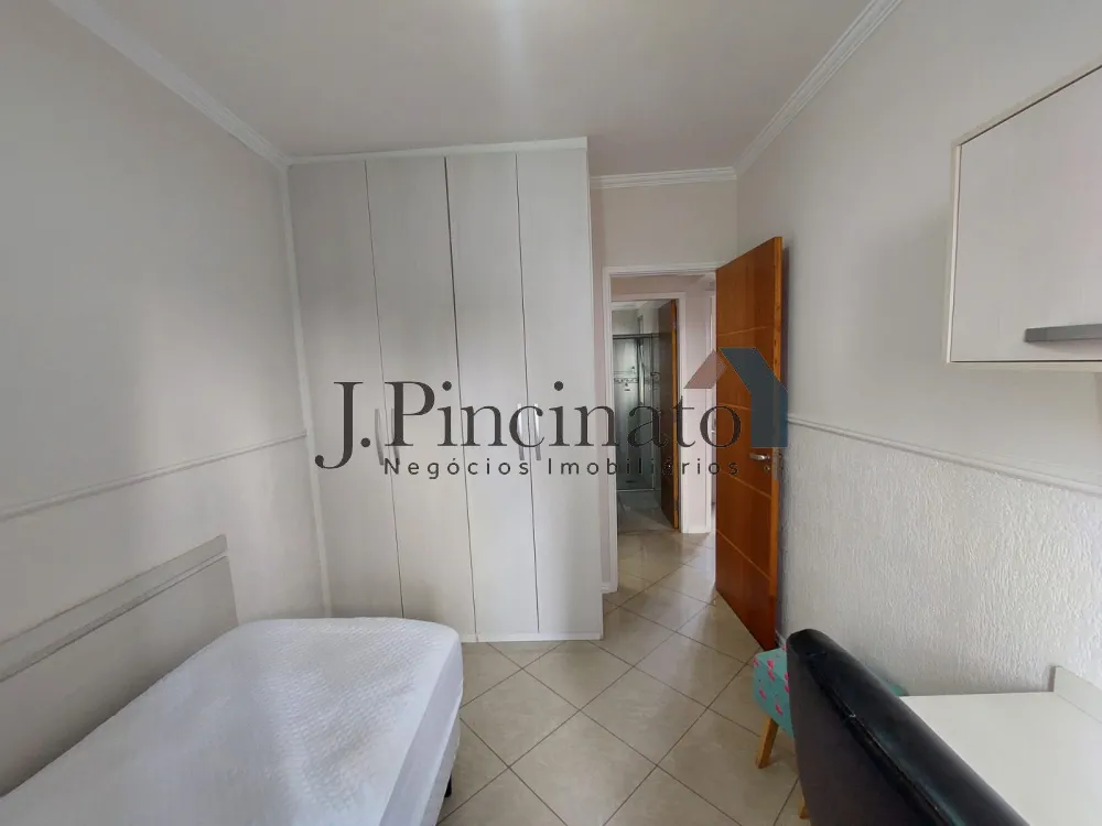 jundiai-apartamento-padrao-jardim-paulista-19-06-2023_11-26-32-17.webp