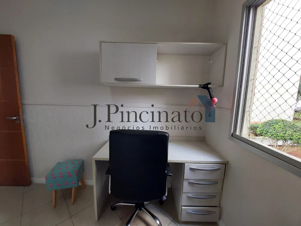 jundiai-apartamento-padrao-jardim-paulista-19-06-2023_11-26-33-18.webp
