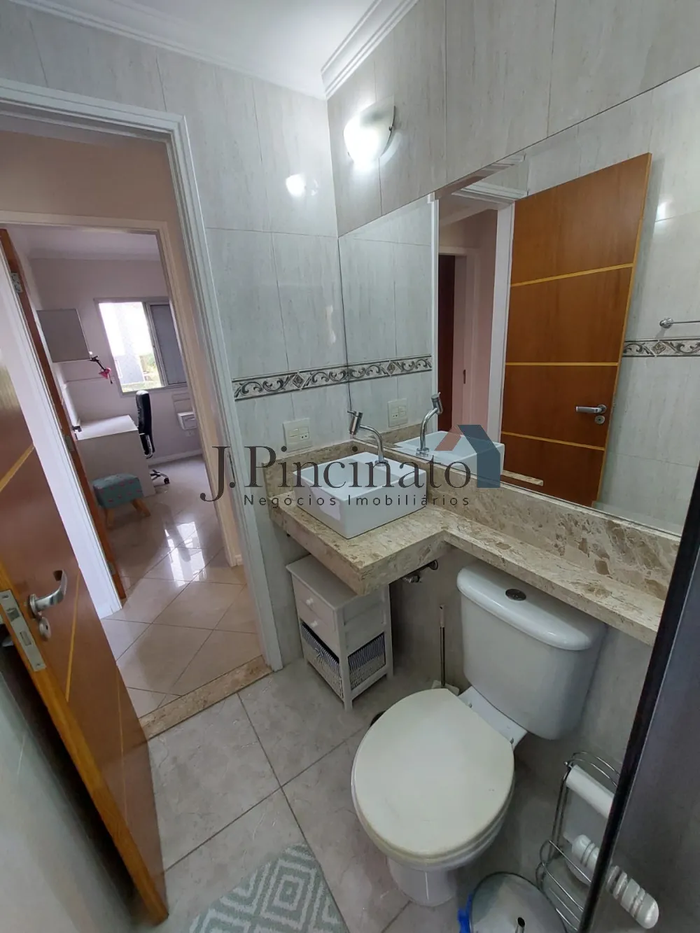 jundiai-apartamento-padrao-jardim-paulista-19-06-2023_11-26-34-21.webp