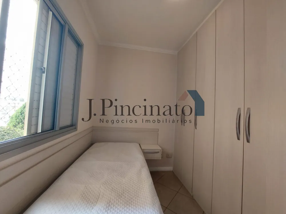 jundiai-apartamento-padrao-jardim-paulista-19-06-2023_11-26-35-23.webp