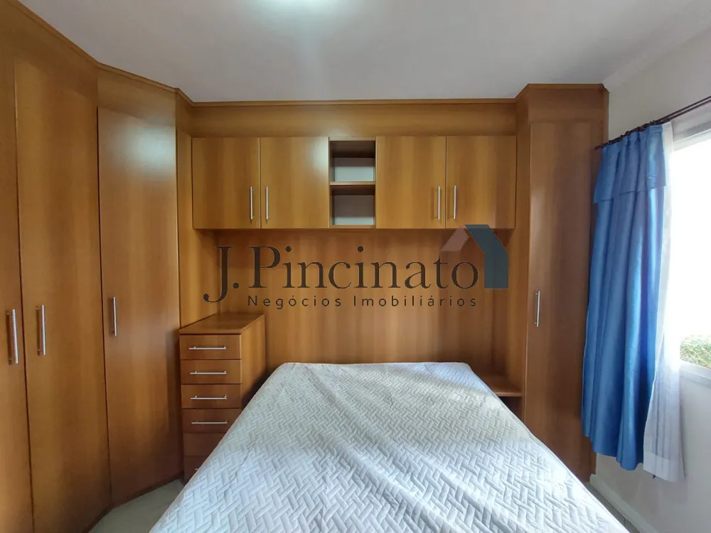jundiai-apartamento-padrao-jardim-paulista-19-06-2023_11-26-37-26.webp