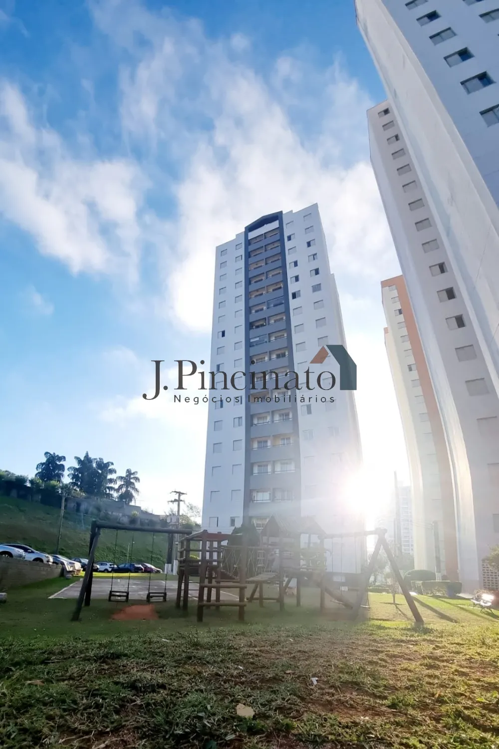jundiai-apartamento-padrao-jardim-paulista-19-06-2023_11-28-12-0.webp