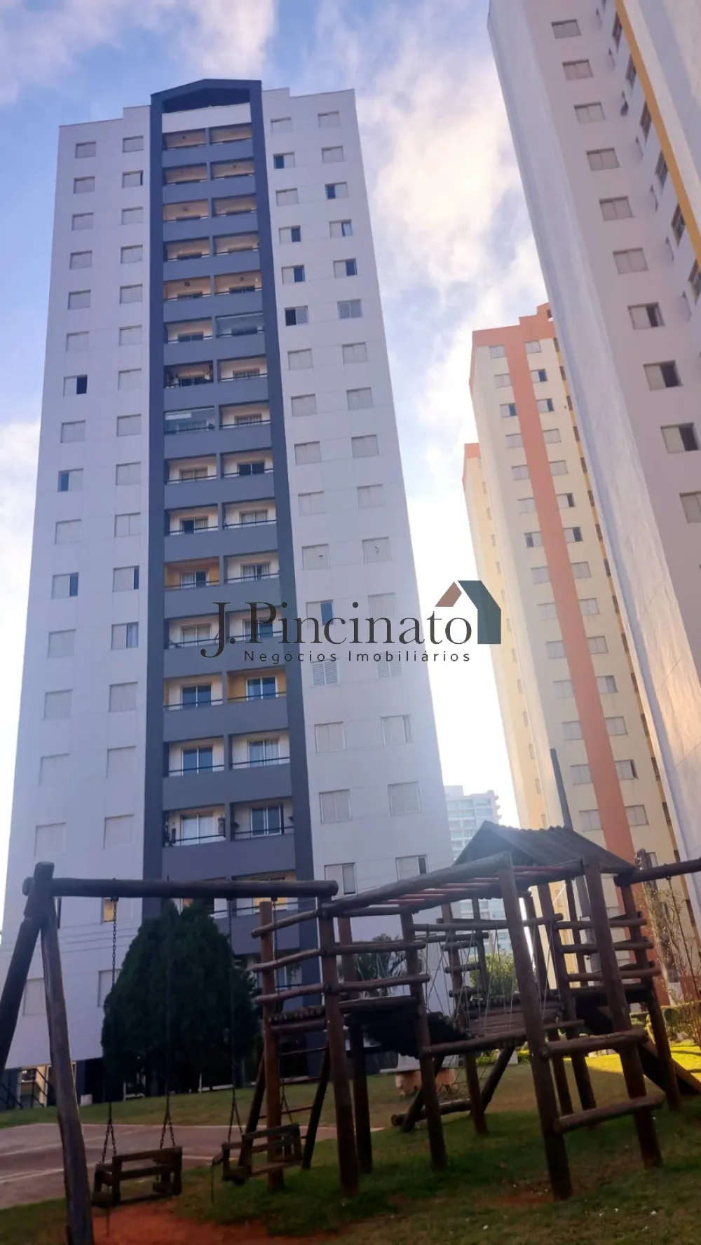 jundiai-apartamento-padrao-jardim-paulista-19-06-2023_11-28-15-4.webp