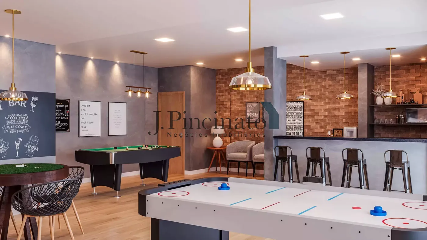 jundiai-apartamento-padrao-jardim-sales-03-06-2024_12-34-44-10.webp