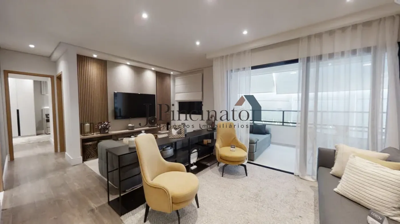 jundiai-apartamento-padrao-jardim-sales-03-06-2024_12-34-52-23.webp