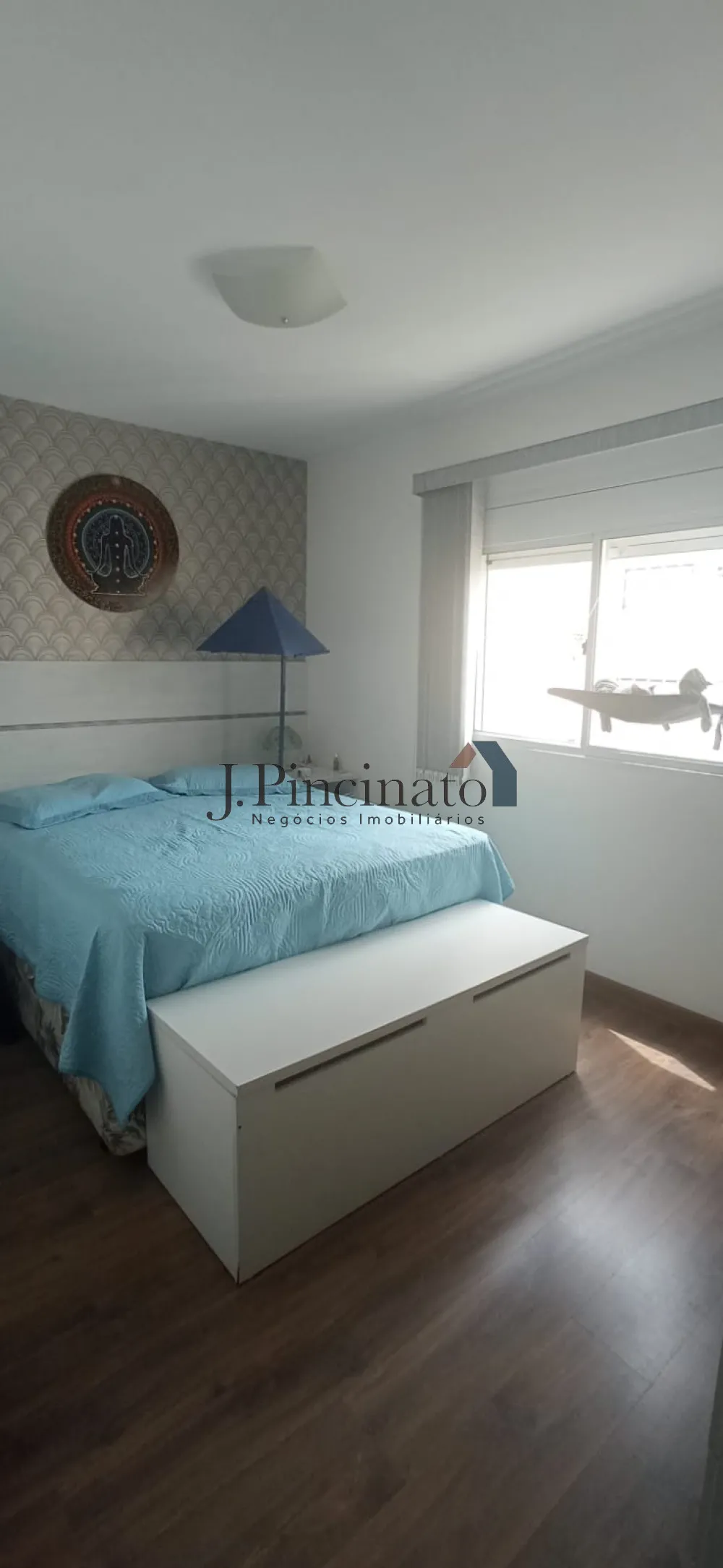 jundiai-apartamento-padrao-jardim-sao-bento-17-07-2023_09-58-59-1.webp