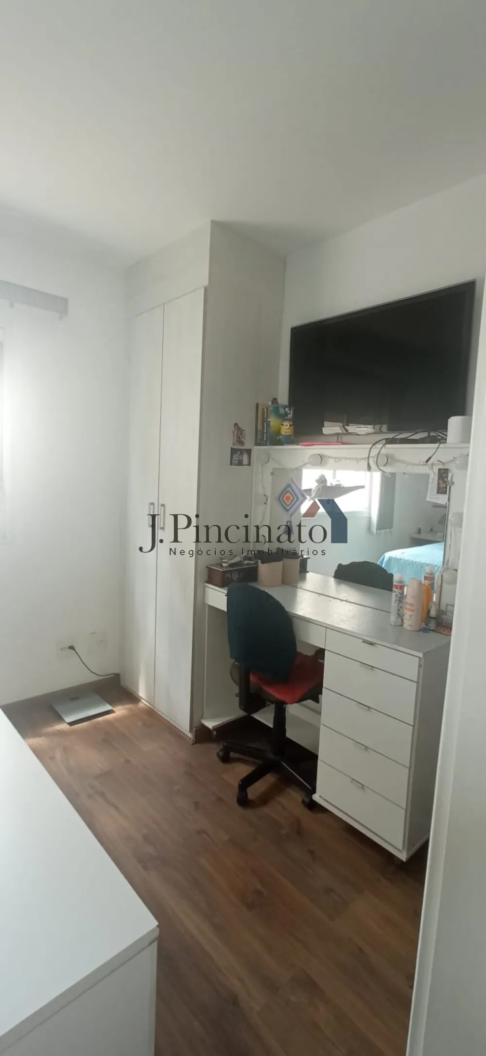 jundiai-apartamento-padrao-jardim-sao-bento-17-07-2023_09-59-04-8.webp