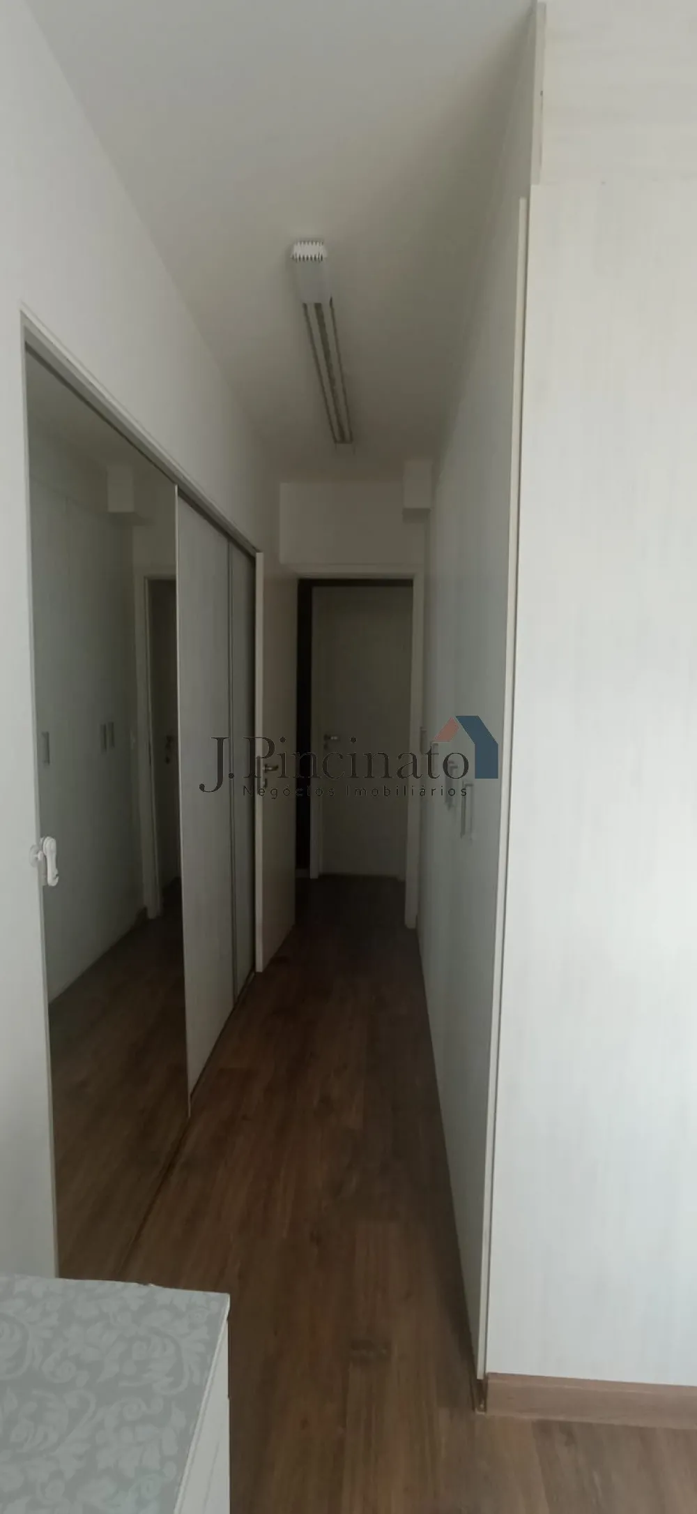 jundiai-apartamento-padrao-jardim-sao-bento-17-07-2023_09-59-05-9.webp