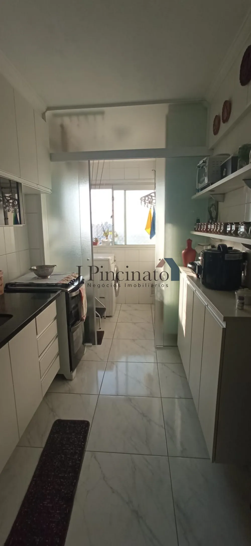 jundiai-apartamento-padrao-jardim-sao-bento-17-07-2023_09-59-07-11.webp