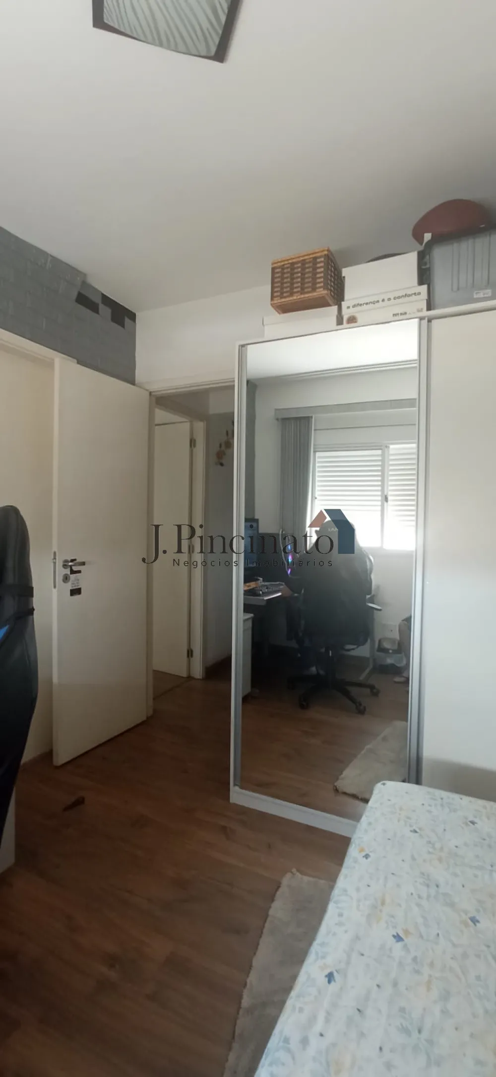 jundiai-apartamento-padrao-jardim-sao-bento-17-07-2023_09-59-10-16.webp
