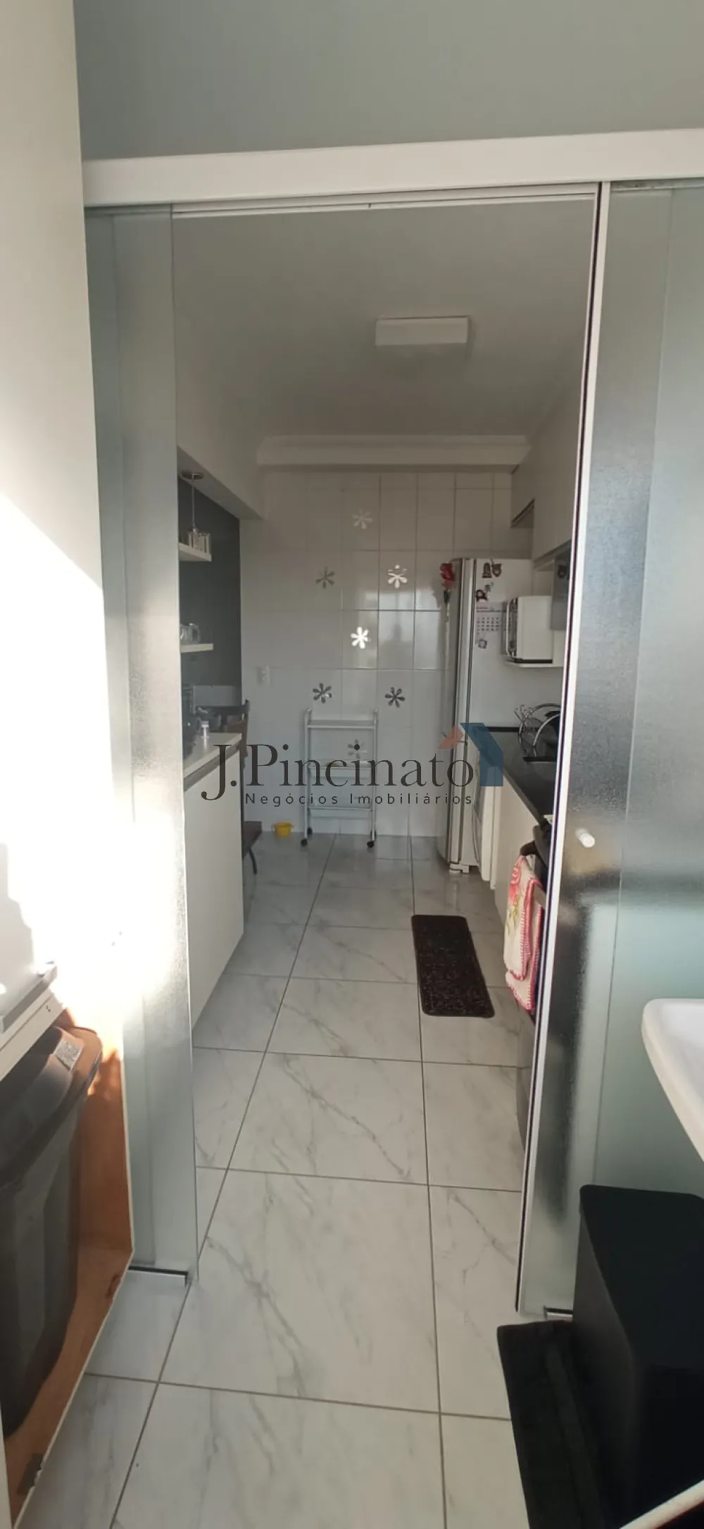 jundiai-apartamento-padrao-jardim-sao-bento-17-07-2023_09-59-11-17.webp