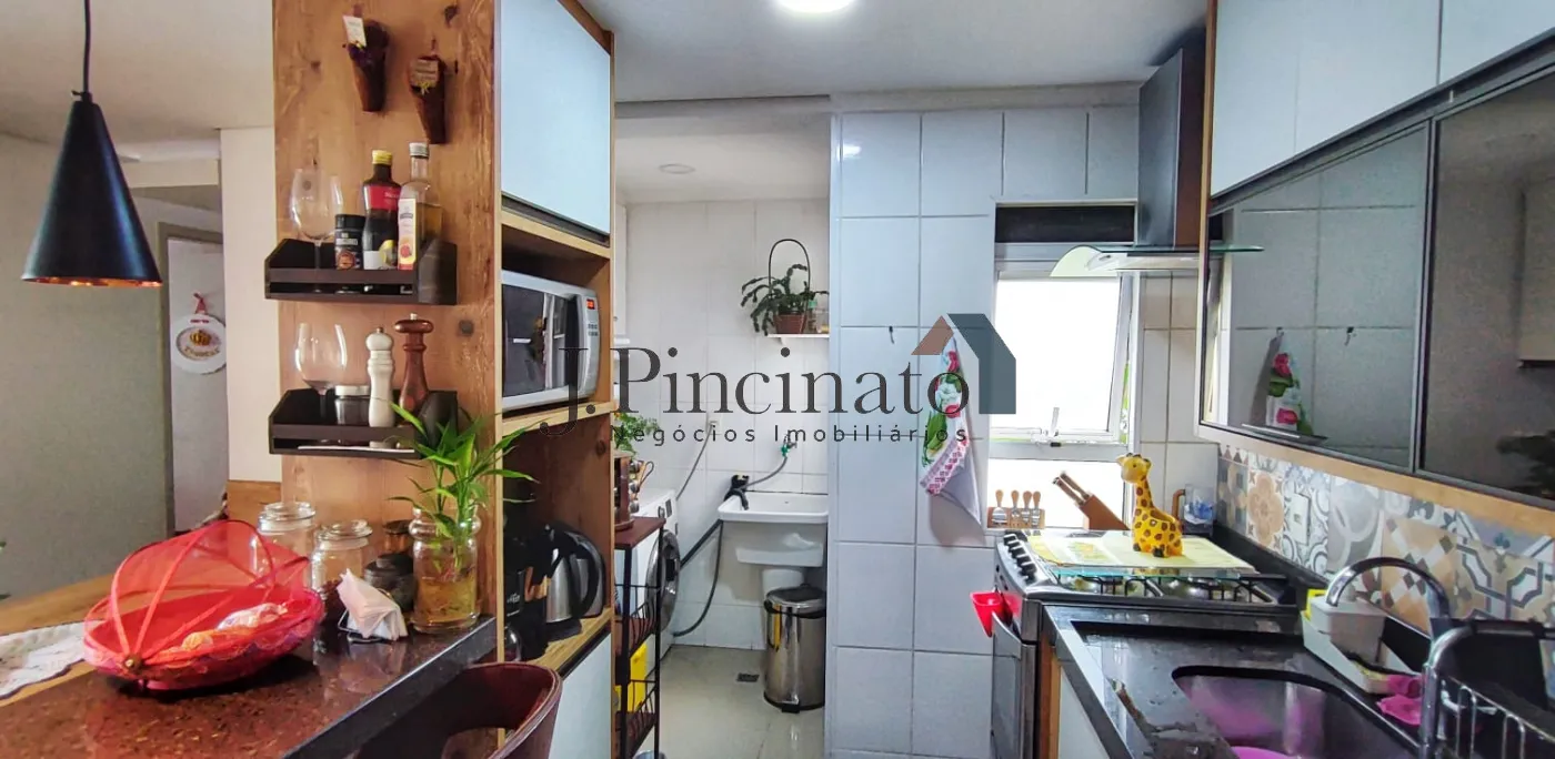 jundiai-apartamento-padrao-jardim-tamoio-18-01-2025_09-11-49-1.webp