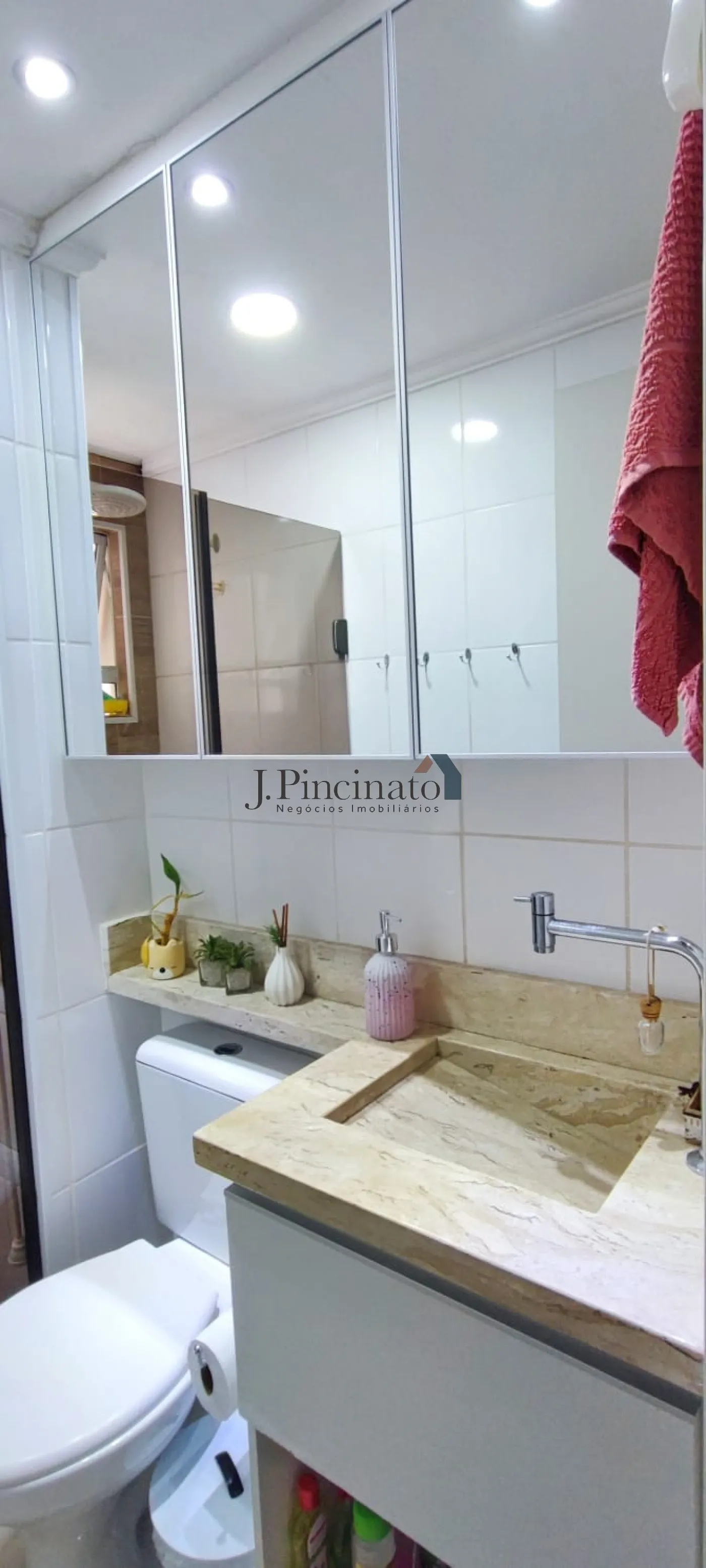 jundiai-apartamento-padrao-jardim-tamoio-18-01-2025_09-11-59-19.webp