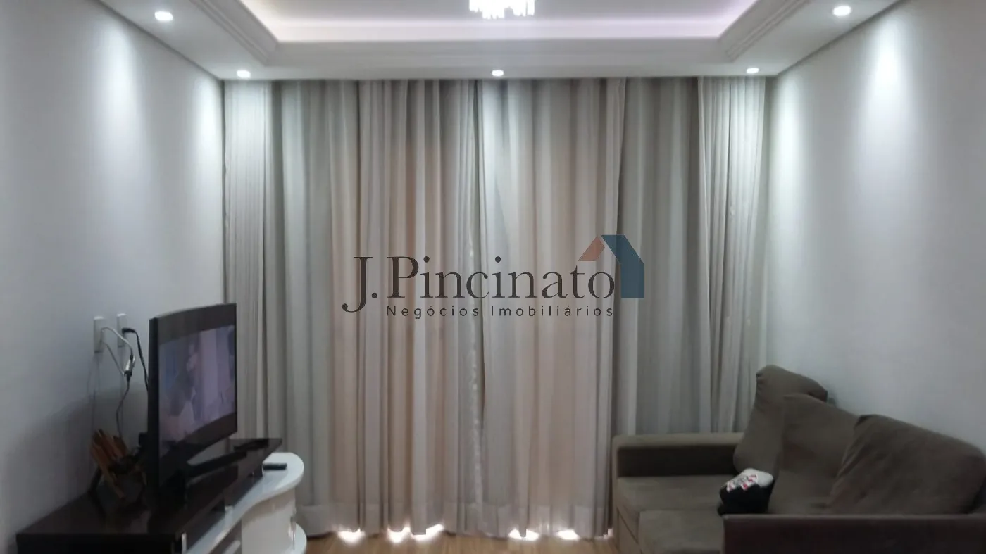 jundiai-apartamento-padrao-jardim-tamoio-28-12-2023_10-06-59-3.webp