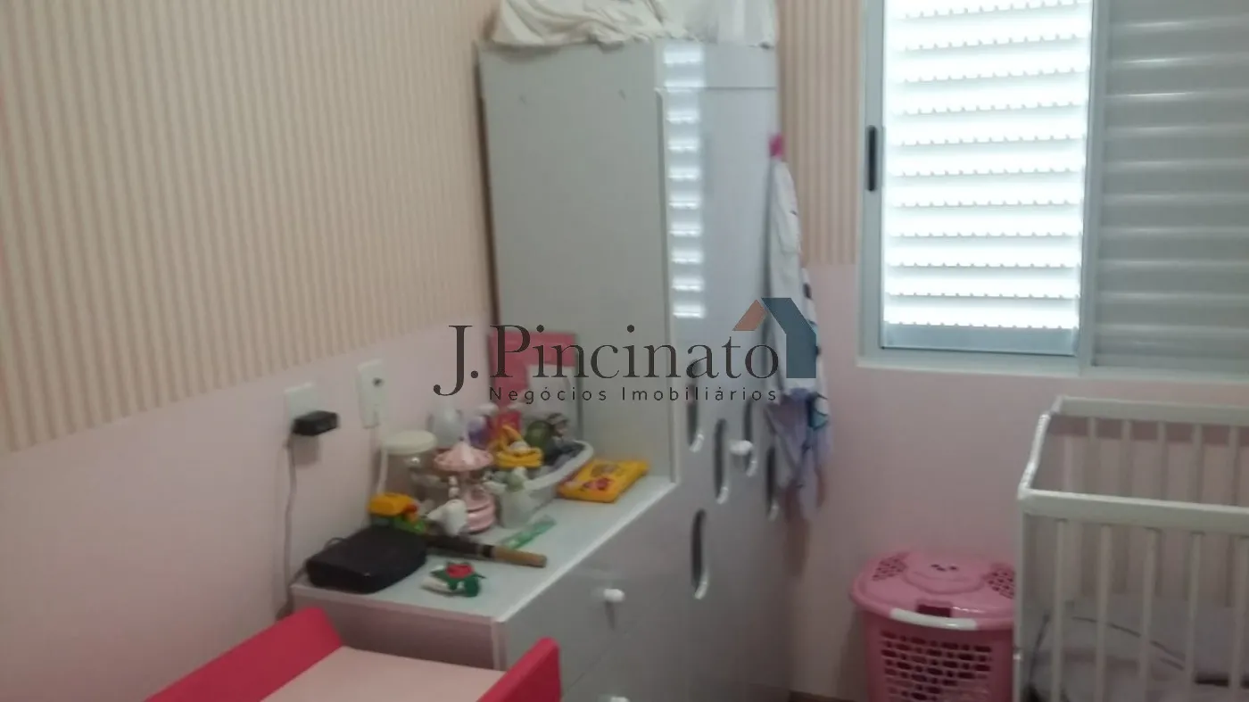jundiai-apartamento-padrao-jardim-tamoio-28-12-2023_10-07-01-7.webp