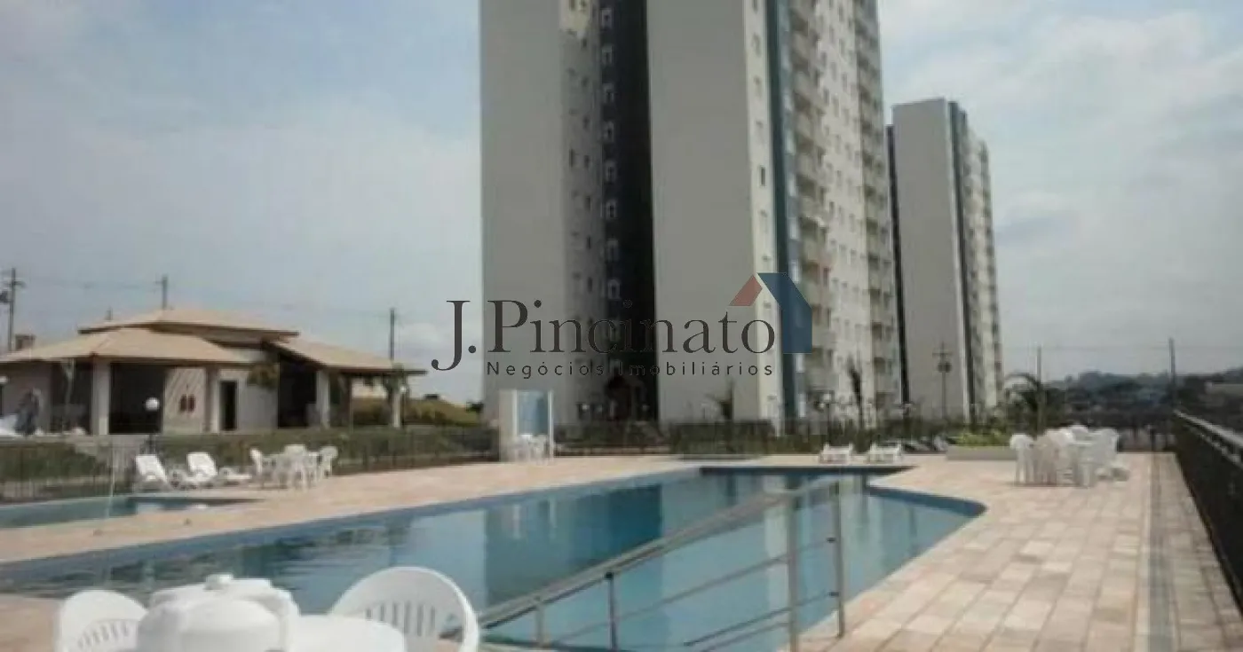 jundiai-apartamento-padrao-jardim-tamoio-28-12-2023_10-07-03-12.webp