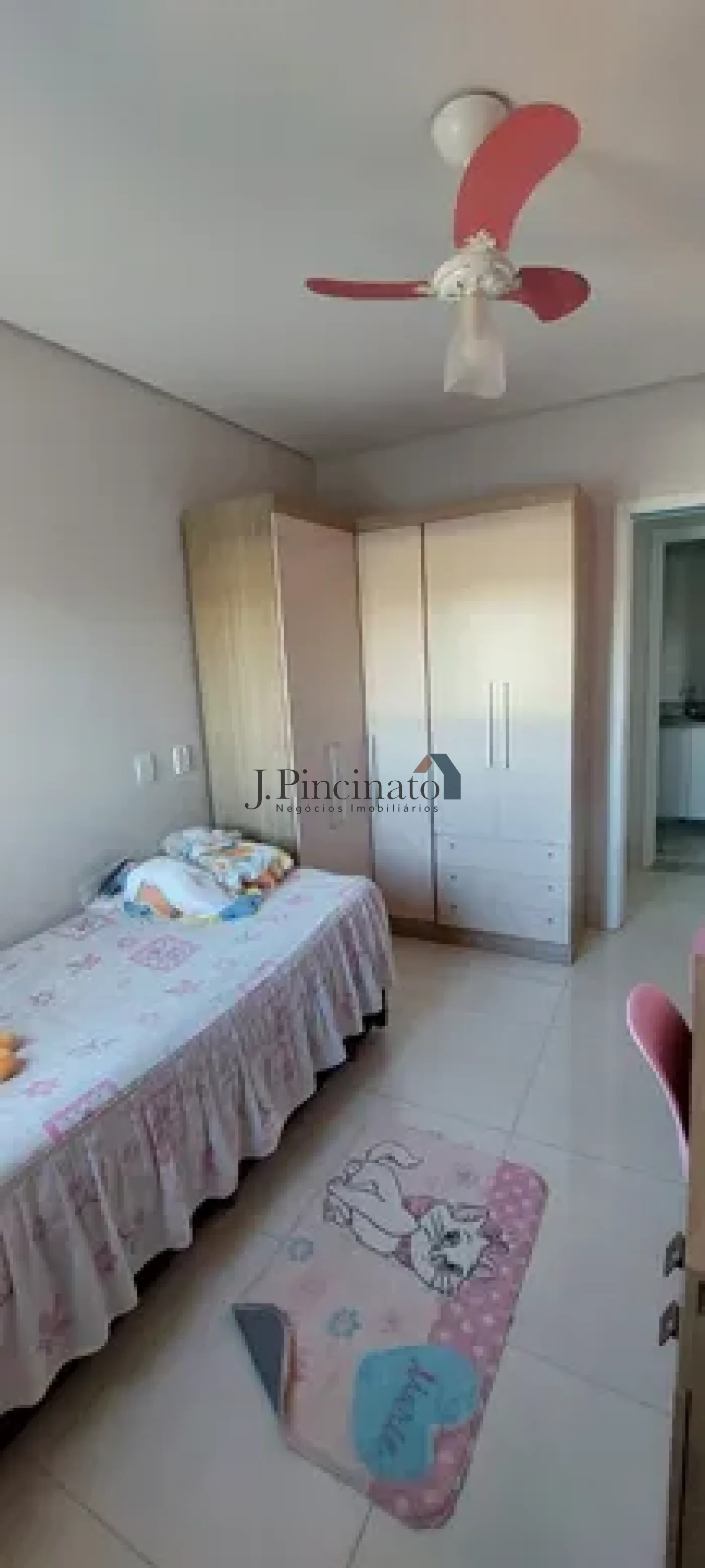 jundiai-apartamento-padrao-jardim-tereza-cristina-07-02-2024_10-54-38-10.webp