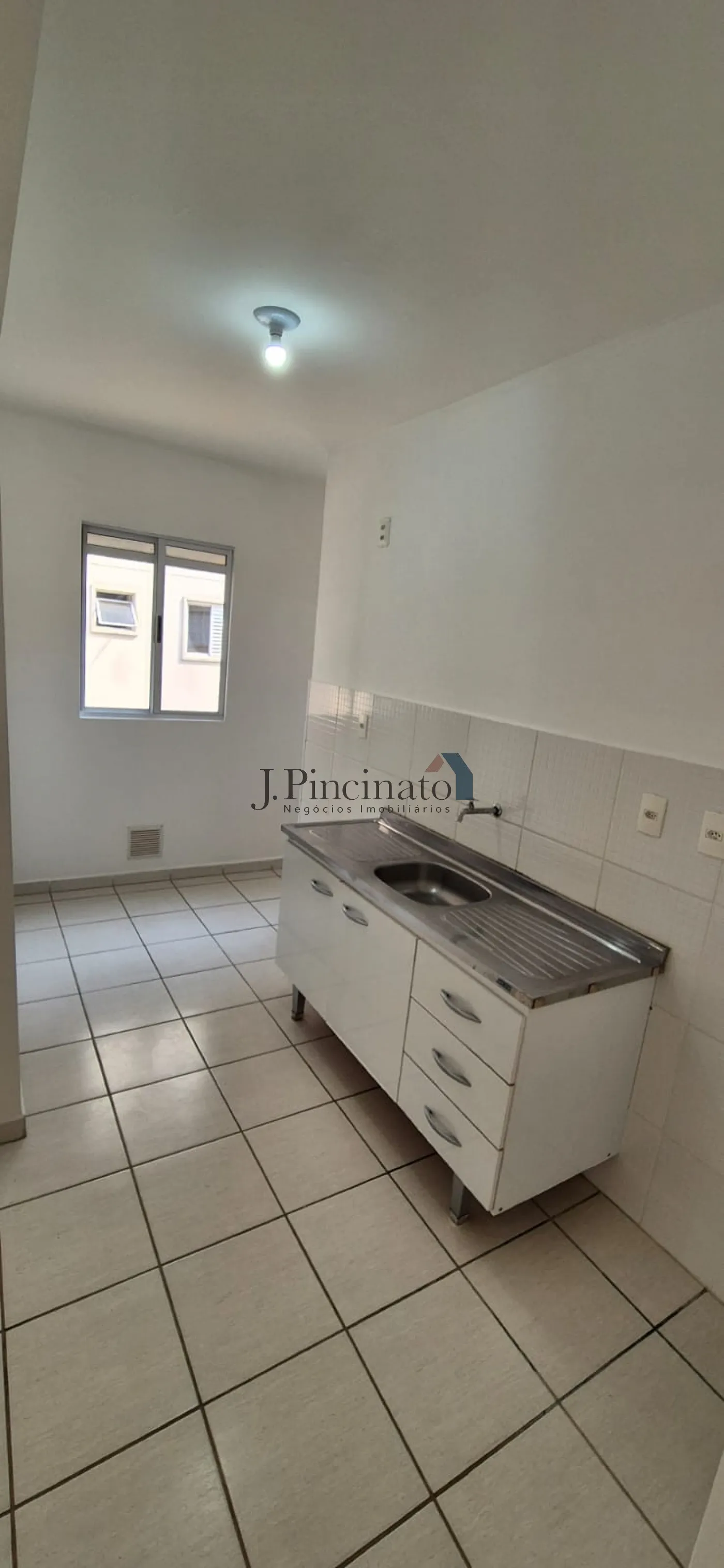 jundiai-apartamento-padrao-medeiros-04-12-2024_14-16-35-5.webp