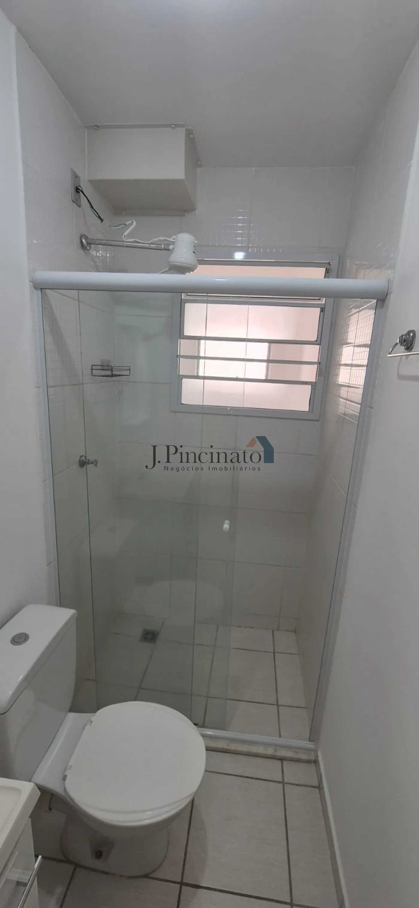 jundiai-apartamento-padrao-medeiros-04-12-2024_14-16-37-7.webp