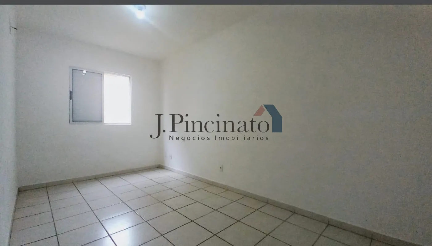 jundiai-apartamento-padrao-medeiros-04-12-2024_14-16-48-21.webp