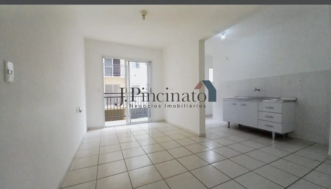 jundiai-apartamento-padrao-medeiros-04-12-2024_14-16-50-27.webp