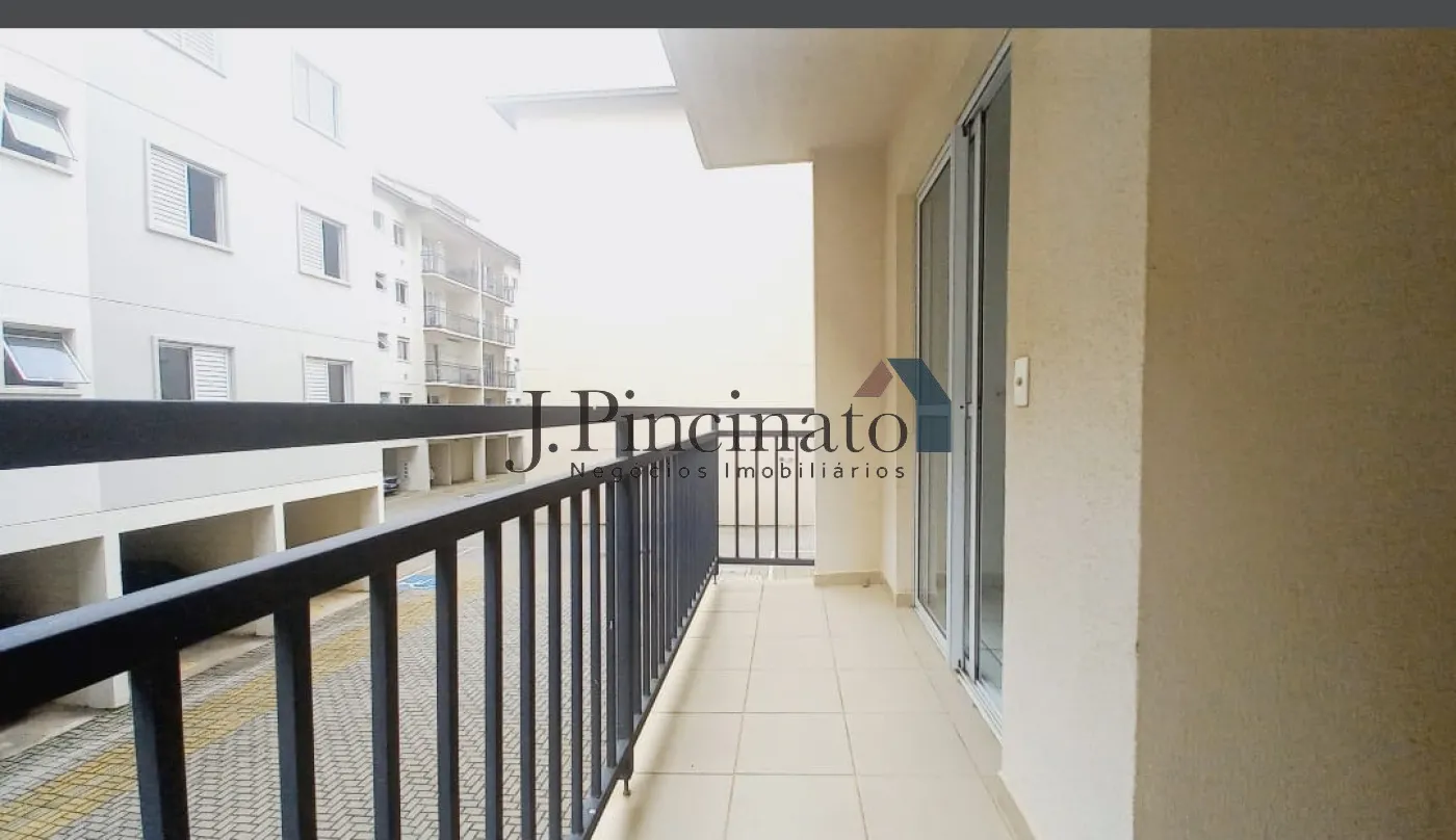 jundiai-apartamento-padrao-medeiros-04-12-2024_14-16-51-28.webp